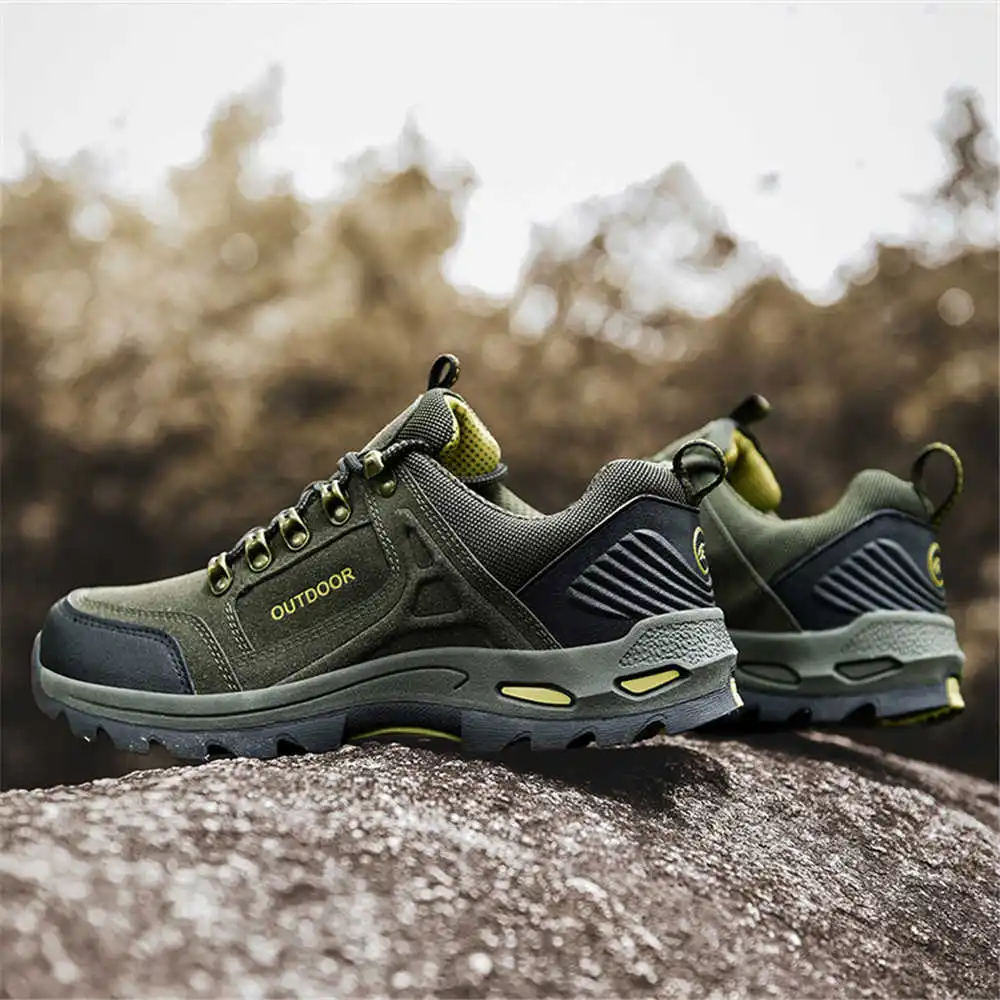 Women'S Formal Wear Uk - Rutschfeste Schnürung zum Wandern, Tennis für