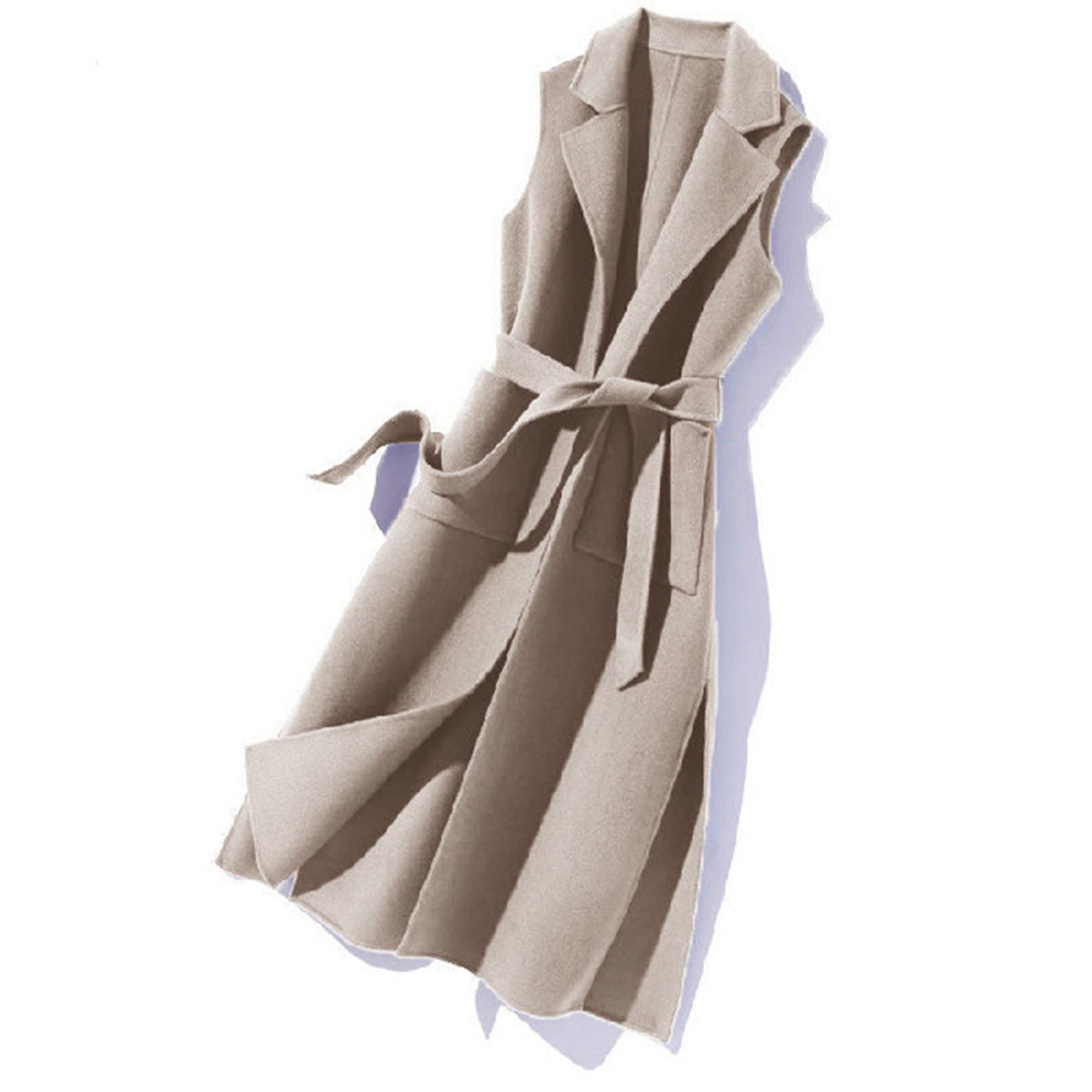 Formal Wear For Women Xl - Für den Club, für den täglichen