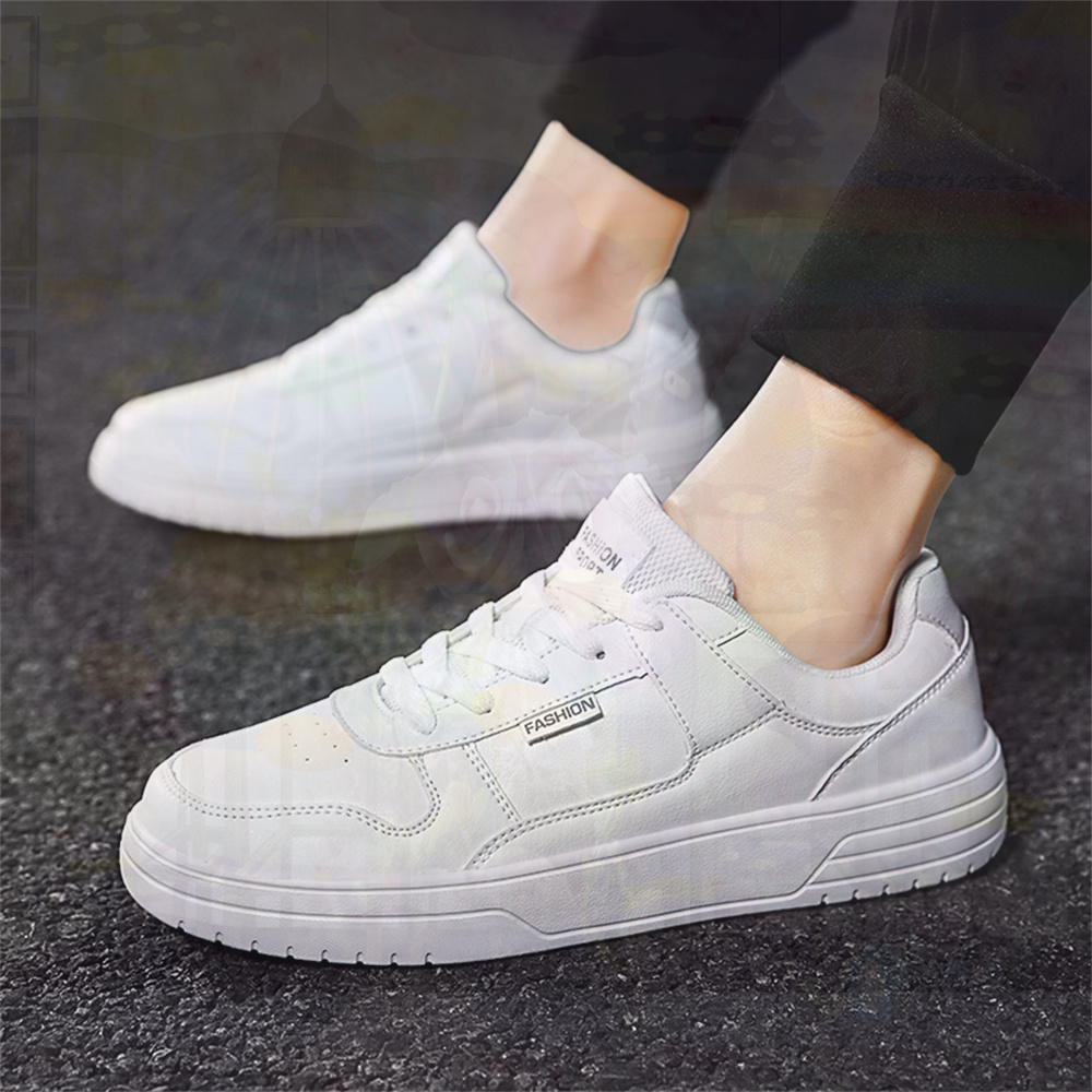 Women'S Formal Wear Uk - Mit Krawatten PU-Lederschuhe 41 Tennis Größe