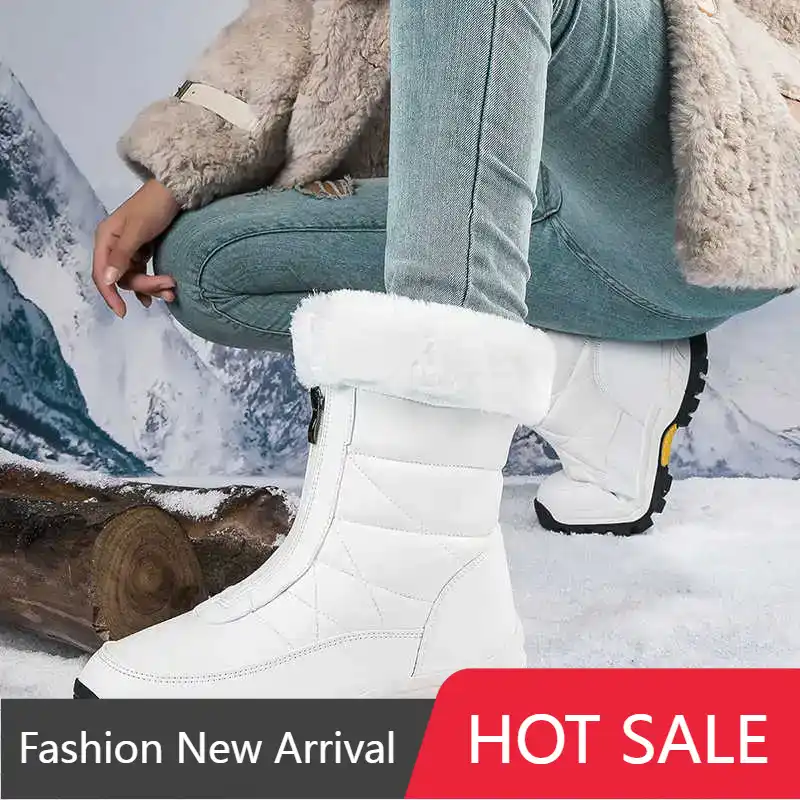 Women'S Formal Wear Uk - Damenstiefel-Sneaker Walking Silver Damenstiefel Damenschuhe Größe