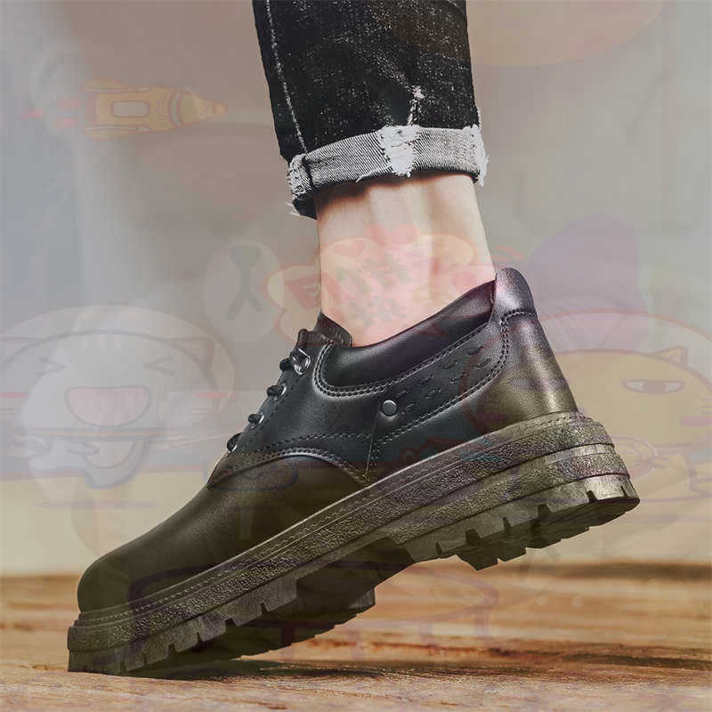 Women'S Formal Wear Uk - Dunkles Naturleder, modische Turnschuhe, Tennis-Herren-Turnschuhe, modische