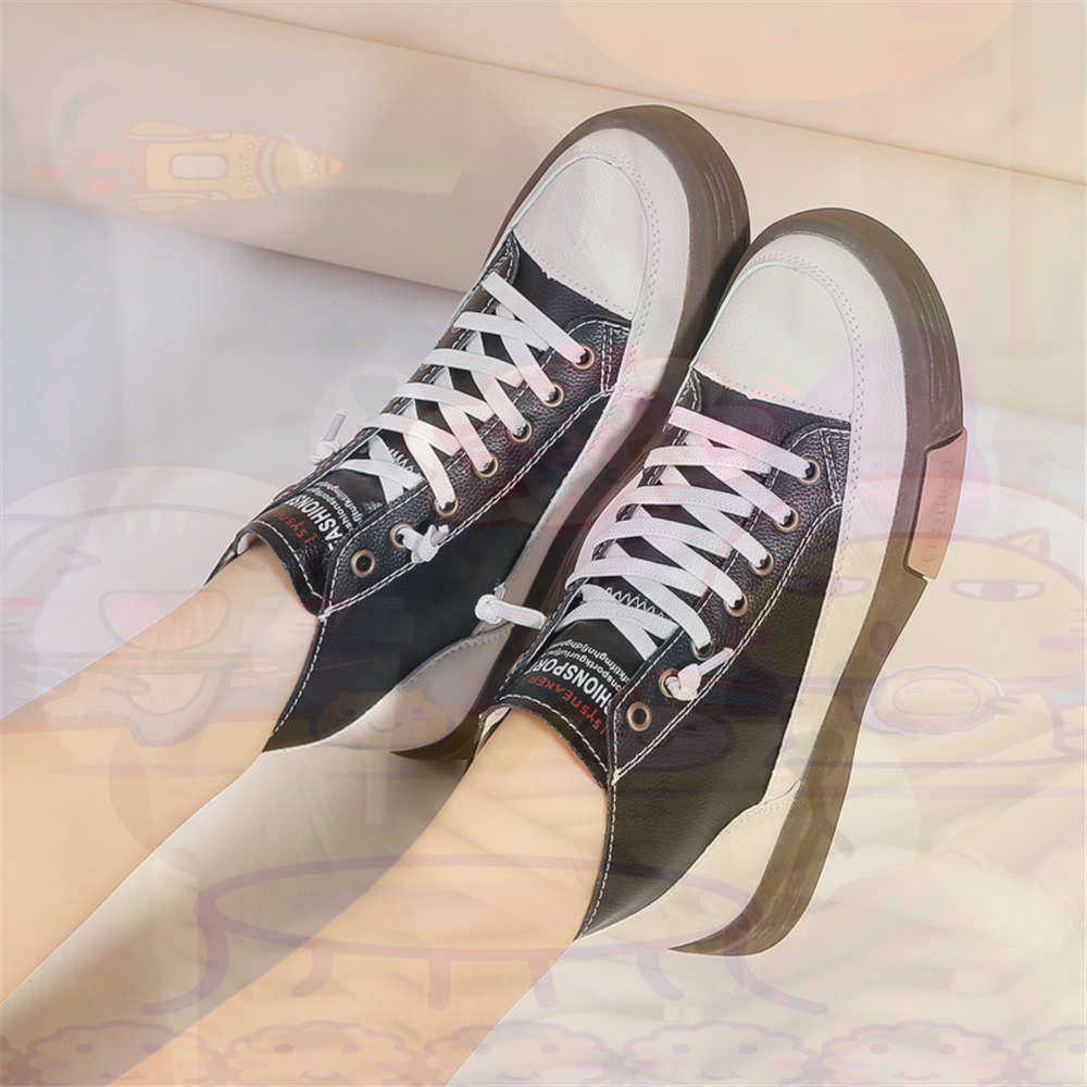 Women'S Formal Wear Uk - High Top Hi Cut bietet Skateboarding