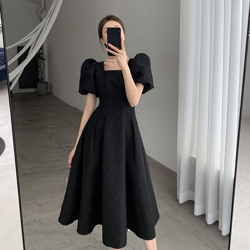 Formal Wear For Women Xl - Kleidung Abend Damenkleider 2025, Abschlussball, Party,
