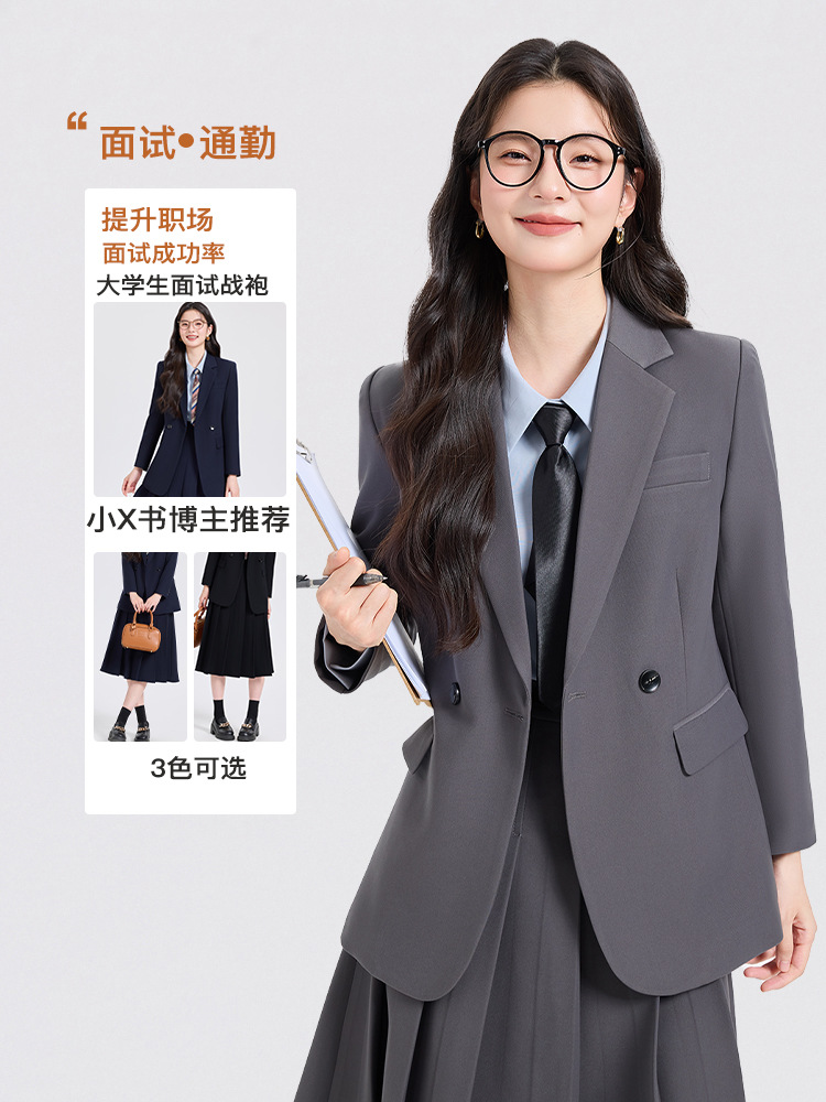 Women'S Formal Wear Petite - Formelle Kleidung für Frauen in Lehrerstellen,