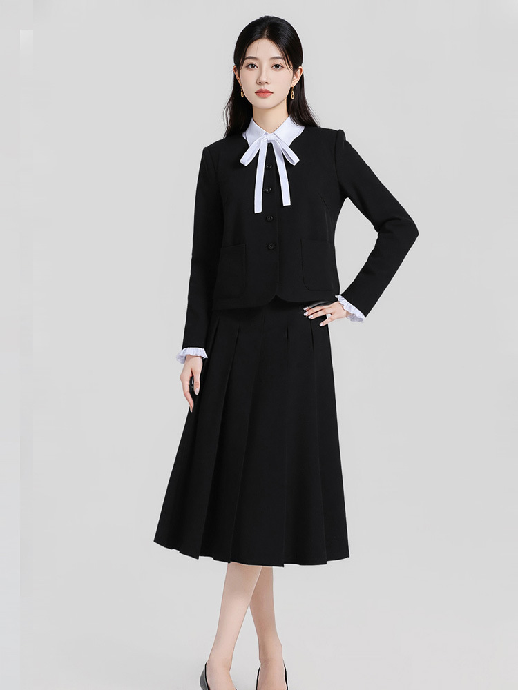 Formelle Kleidung für Studenti – Women'S Formal Wear Petite Bewertung und Preis