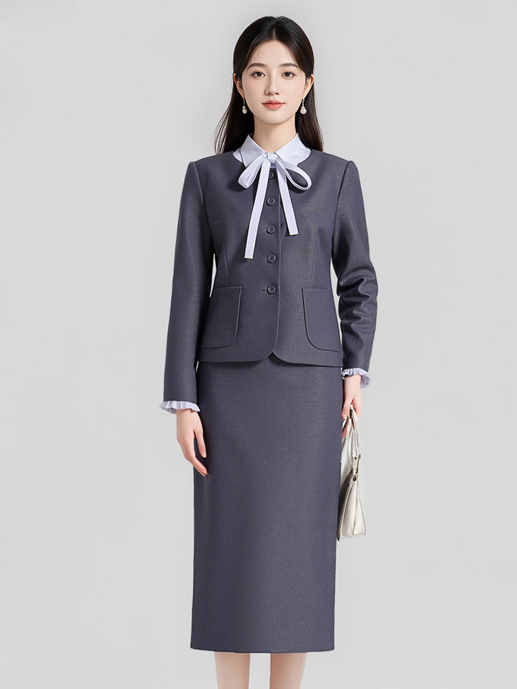 Formelle Kleidung für Studenti – Women'S Formal Wear Petite Bewertung und Preis