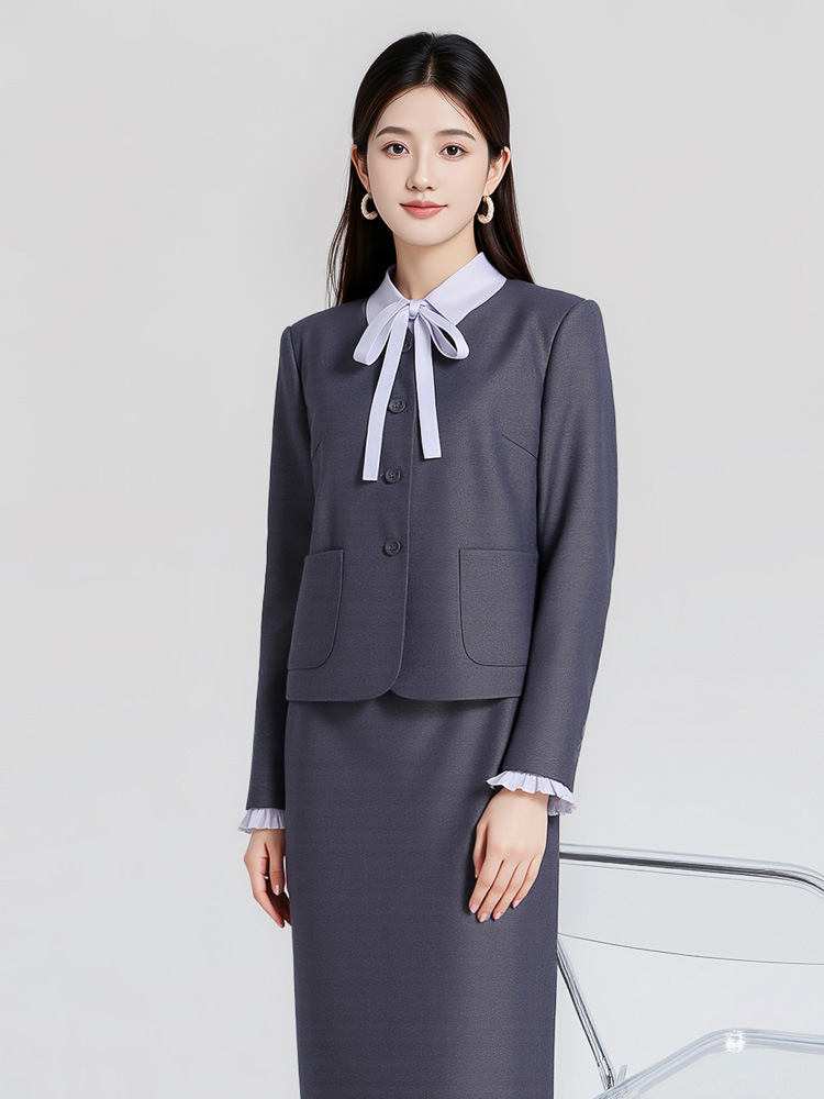 Formelle Kleidung für Studenti – Women'S Formal Wear Petite Bewertung und Preis