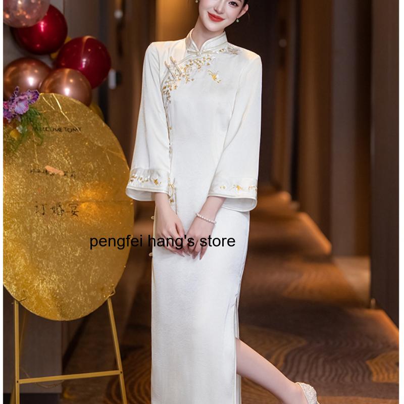 2026 Herbst Damen Elegantes Mo – Women'S Formal Wear Petite Bewertung und Preis
