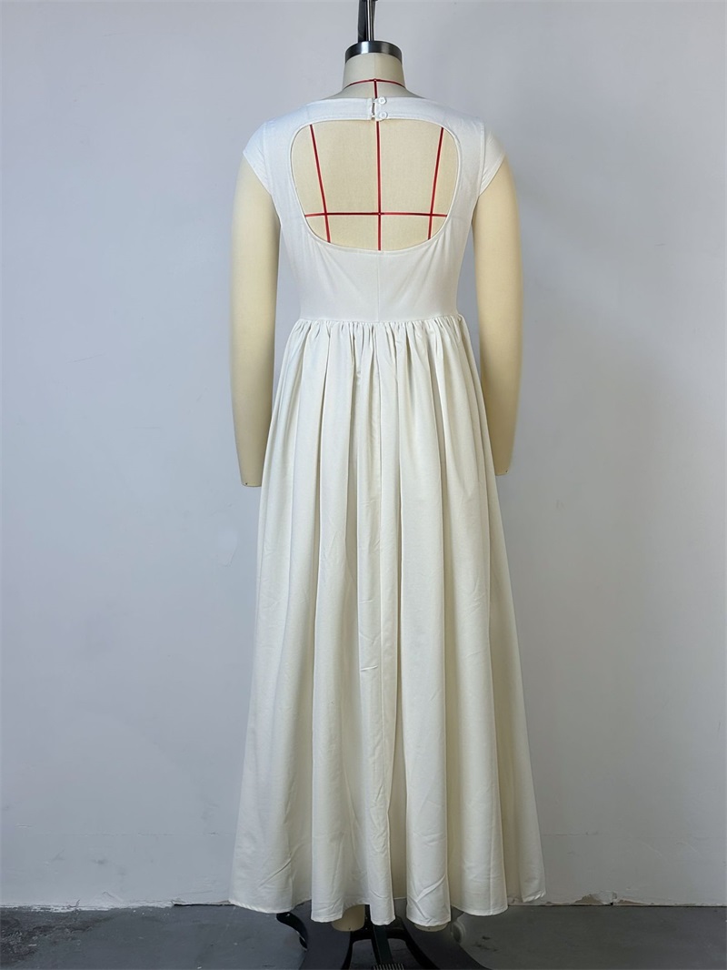 Elegantes Prinzessinnen-Abschl – Women Formal Wear With Skirt Bewertung und Preis