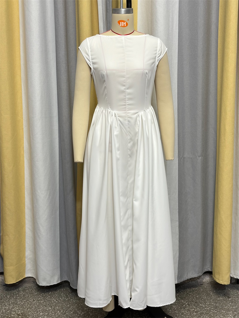 Elegantes Prinzessinnen-Abschl – Women Formal Wear With Skirt Bewertung und Preis