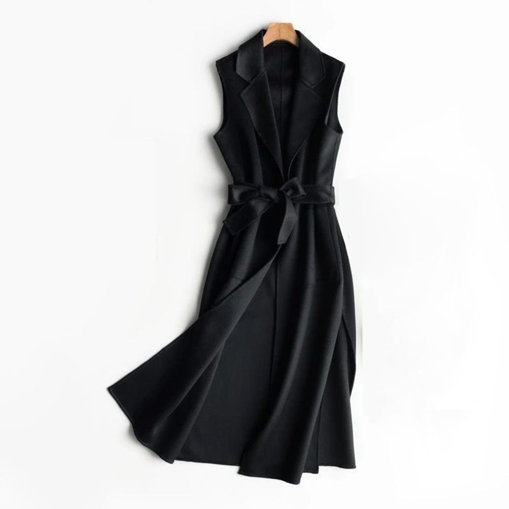 Für den Club, für den tägliche – Formal Wear For Women Xl Bewertung und Preis