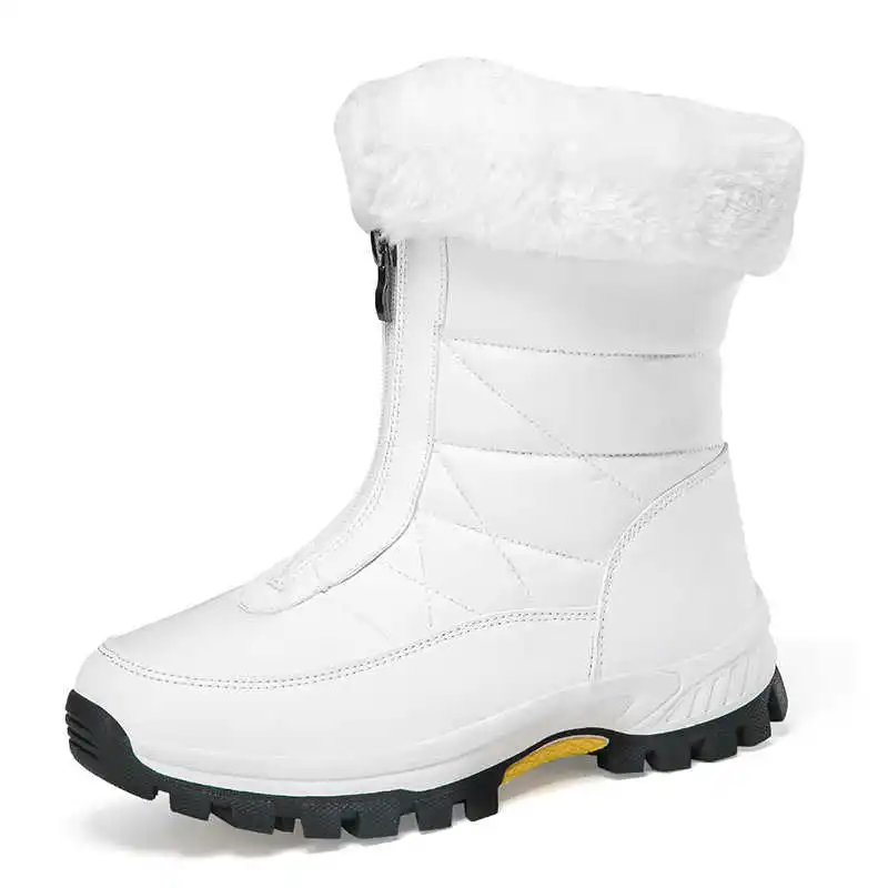 Damenstiefel-Sneaker Walking S – Women'S Formal Wear Uk Bewertung und Preis