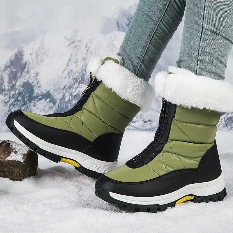 Damenstiefel-Sneaker Walking S – Women'S Formal Wear Uk Bewertung und Preis