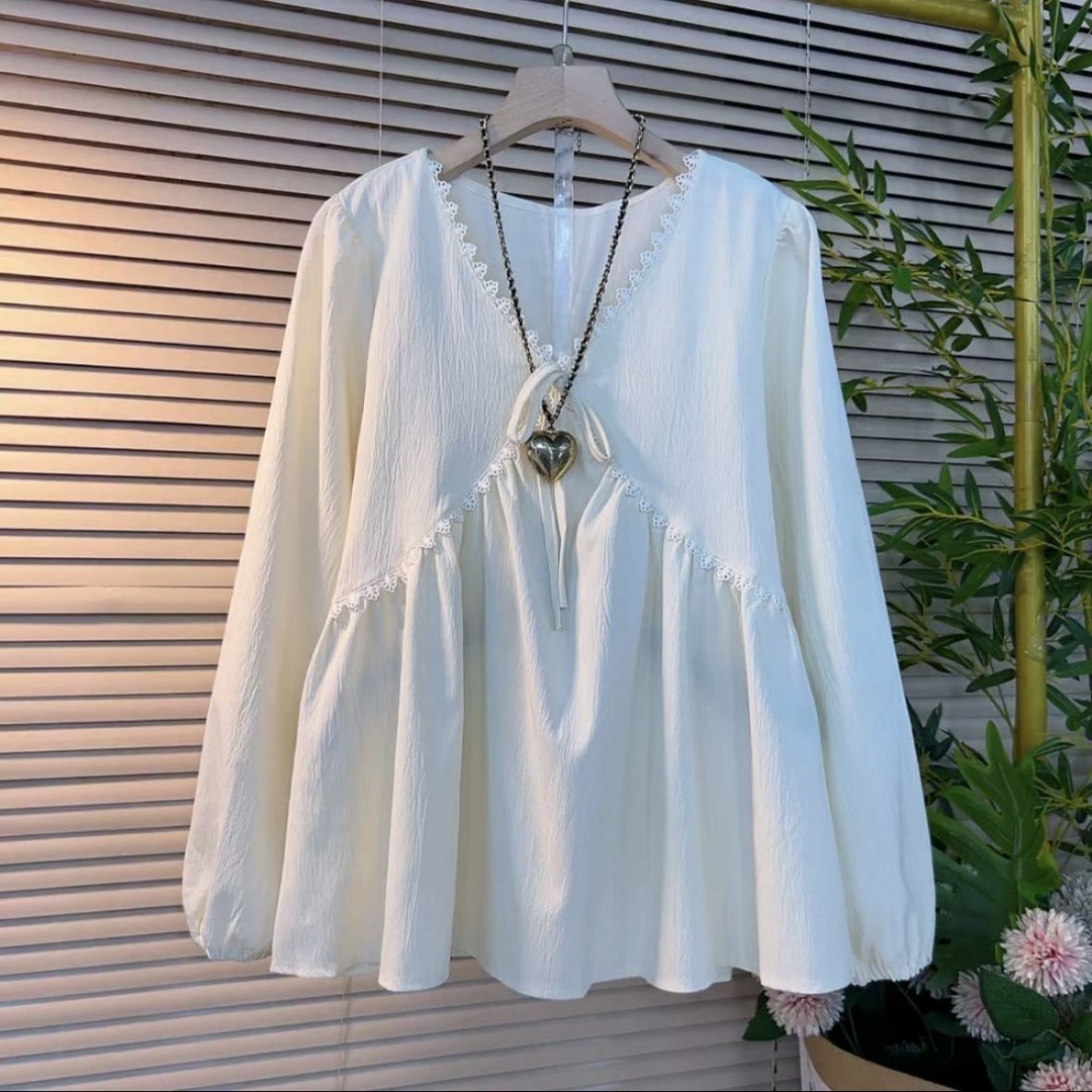 Plus Size Frauen Kleidung 2026 – Women'S Formal Wear Blouse Bewertung und Preis