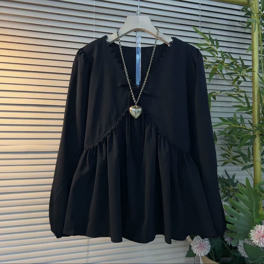 Plus Size Frauen Kleidung 2026 – Women'S Formal Wear Blouse Bewertung und Preis