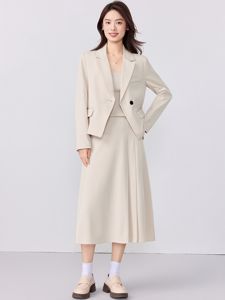 Eleganter Damenblazer 2025 – N – Women'S Formal Wear Petite Bewertung und Preis