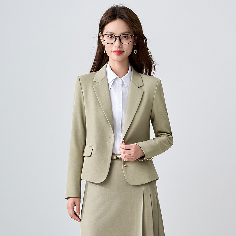 Professionelles Damen-Anzugkle – Women'S Formal Wear Petite Bewertung und Preis