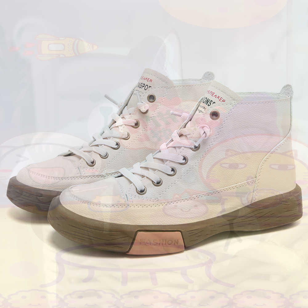 High Top Hi Cut bietet Skatebo – Women'S Formal Wear Uk Bewertung und Preis