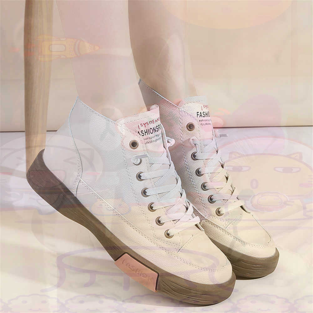High Top Hi Cut bietet Skatebo – Women'S Formal Wear Uk Bewertung und Preis
