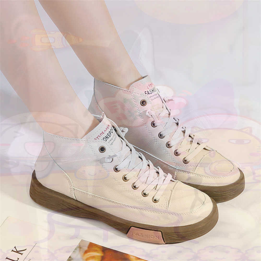 High Top Hi Cut bietet Skatebo – Women'S Formal Wear Uk Bewertung und Preis