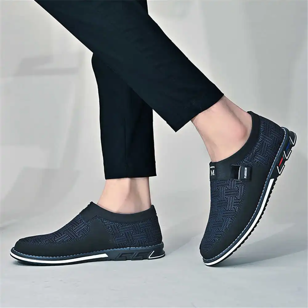 Dunkelblaue 44-45 Sommerschuhe – Women'S Formal Wear Uk Bewertung und Preis