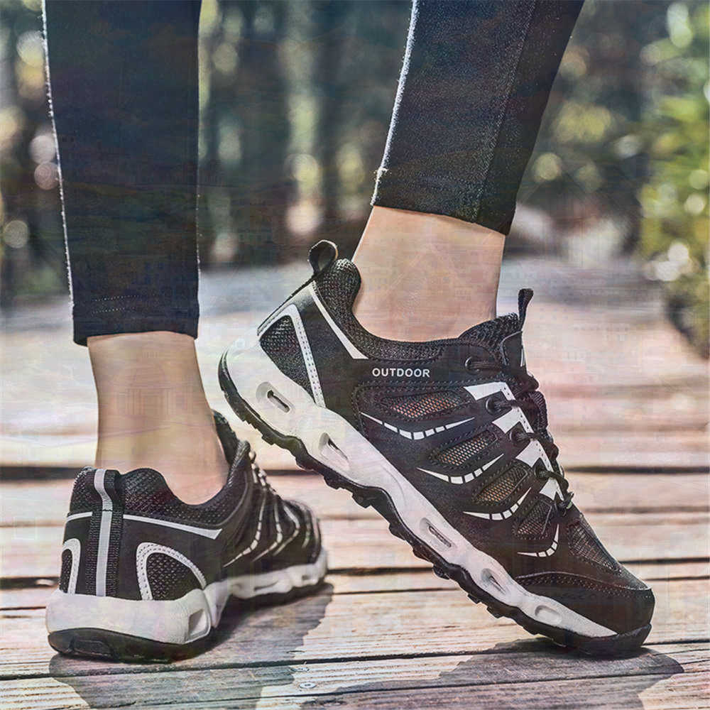 Sumer Round Tip Silver Sneaker – Women'S Formal Wear Uk Bewertung und Preis
