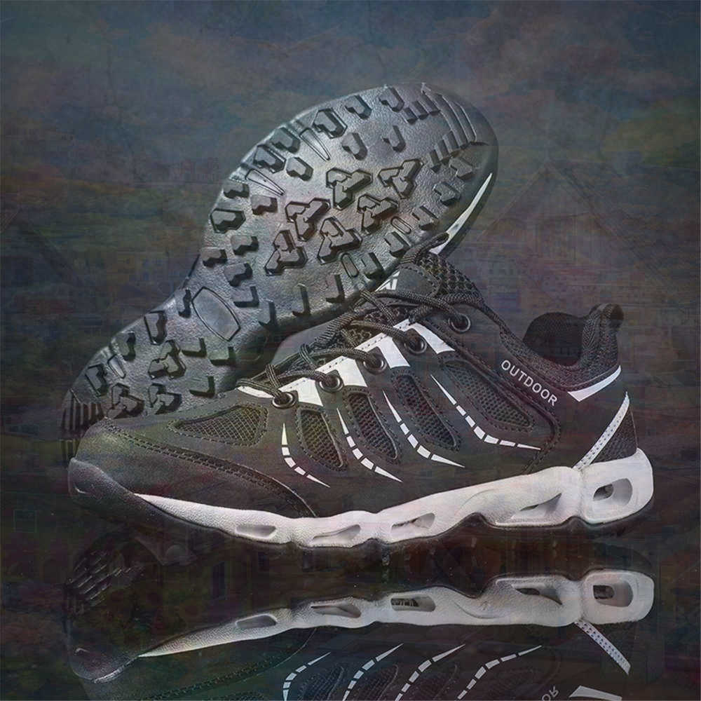 Sumer Round Tip Silver Sneaker – Women'S Formal Wear Uk Bewertung und Preis
