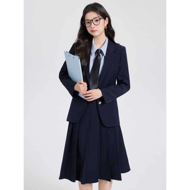 Formelle Kleidung für Frauen i – Women'S Formal Wear Petite Bewertung und Preis