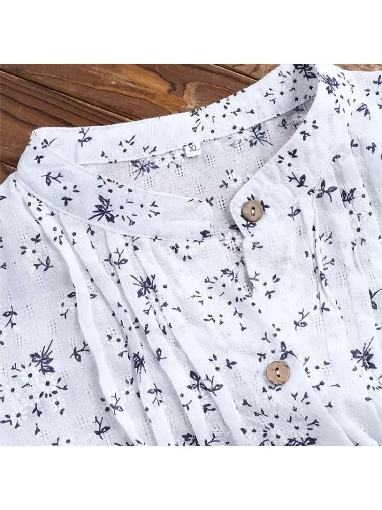 Damenhemden in Übergröße, 2025 – Women'S Formal Wear Blouse Bewertung und Preis