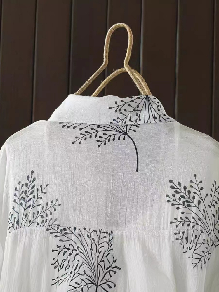 Plus Größe frauen Hemd 2025, S – Women'S Formal Wear Blouse Bewertung und Preis