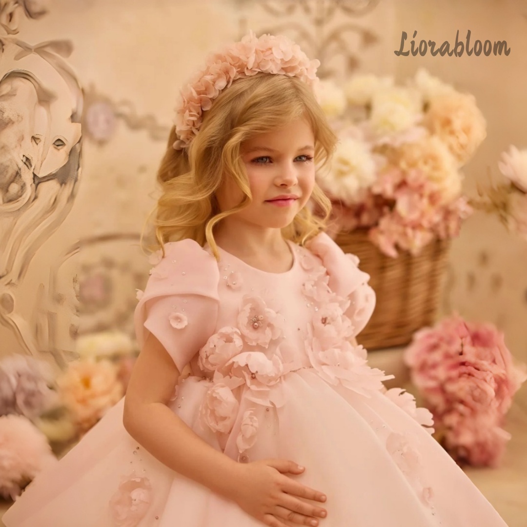 Maßgeschneiderte formelle Klei – Women Formal Wear With Skirt Bewertung und Preis