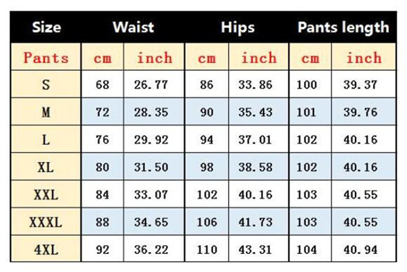 Frauen Hose Anzüge Wein Rot Sa – Women'S Red Formal Wear Bewertung und Preis