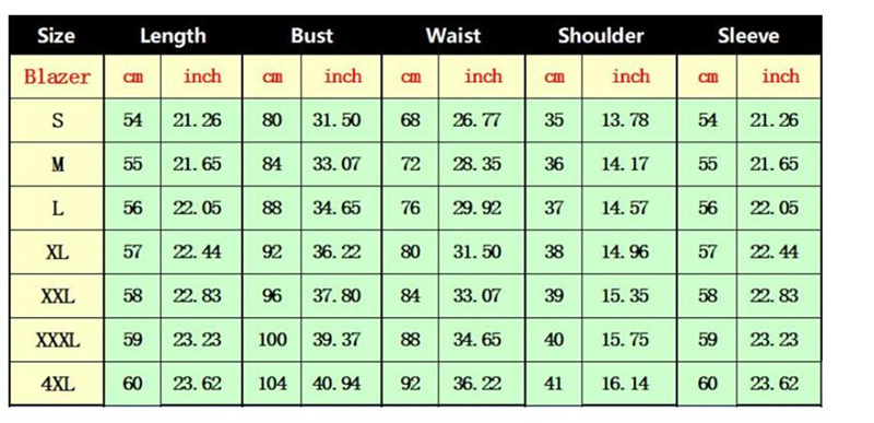 Frauen Hose Anzüge Wein Rot Sa – Women'S Red Formal Wear Bewertung und Preis