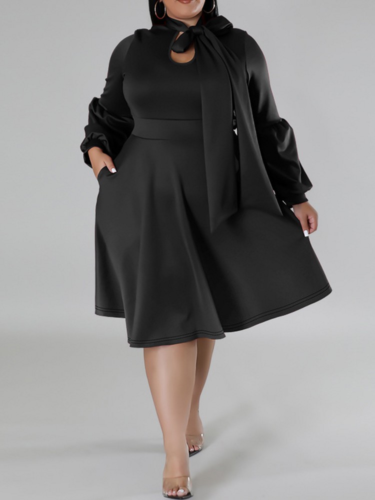 XL-5XL plus size elegantes Mid – Women Formal Office Wear Tops Bewertung und Preis