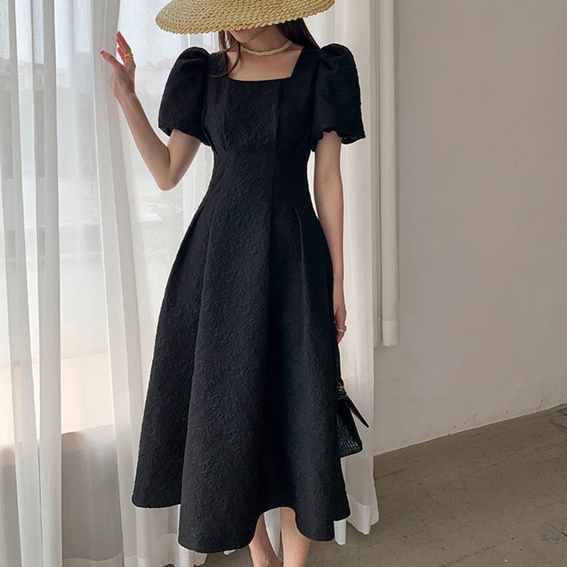 Kleidung Abend Damenkleider 20 – Formal Wear For Women Xl Bewertung und Preis