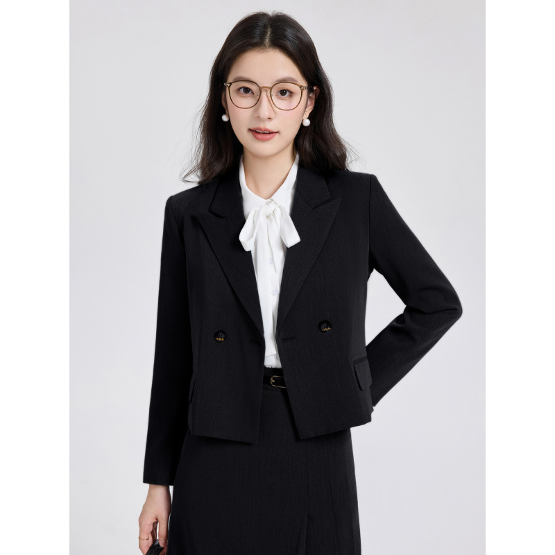 Formelle Kleidung für Frauen i – Women'S Formal Wear Petite Bewertung und Preis