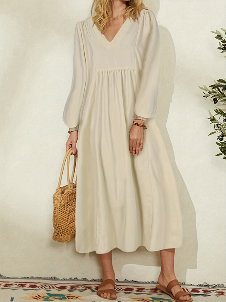 Plus Size Frühling/Herbst Neua – Women Formal Office Wear Tops Bewertung und Preis