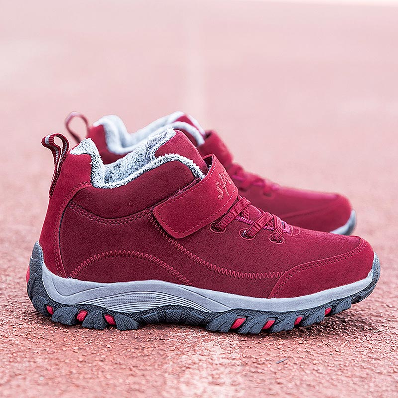 short winter sports shoes for  – Women'S Formal Wear Uk Bewertung und Preis