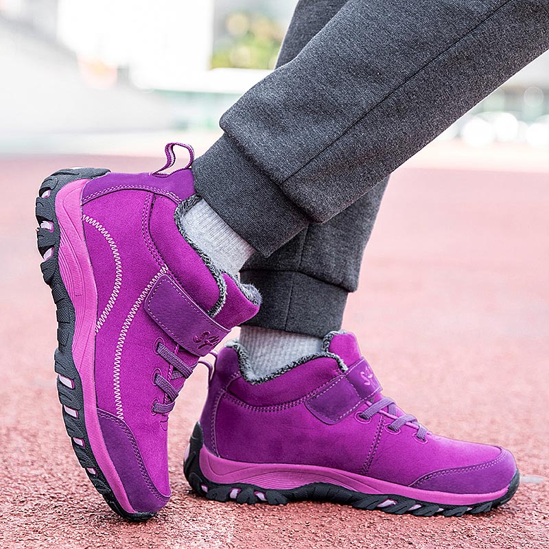 short winter sports shoes for  – Women'S Formal Wear Uk Bewertung und Preis