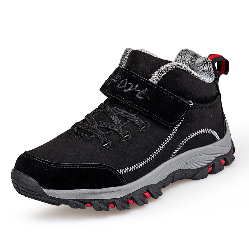 short winter sports shoes for  – Women'S Formal Wear Uk Bewertung und Preis