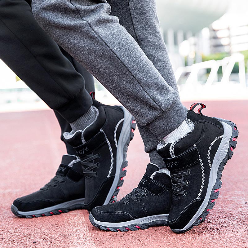 short winter sports shoes for  – Women'S Formal Wear Uk Bewertung und Preis