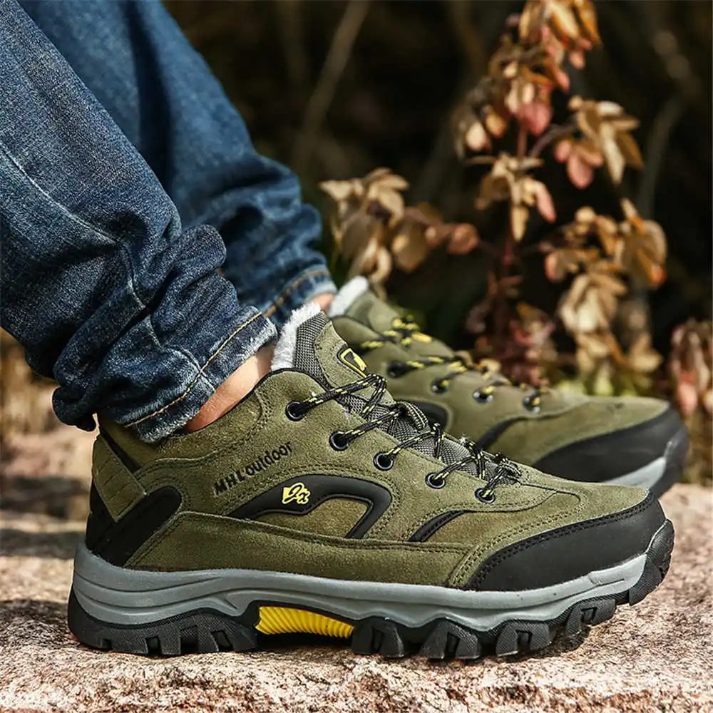 Camp Baumwoll-Wanderschuhe für – Women'S Formal Wear Uk Bewertung und Preis