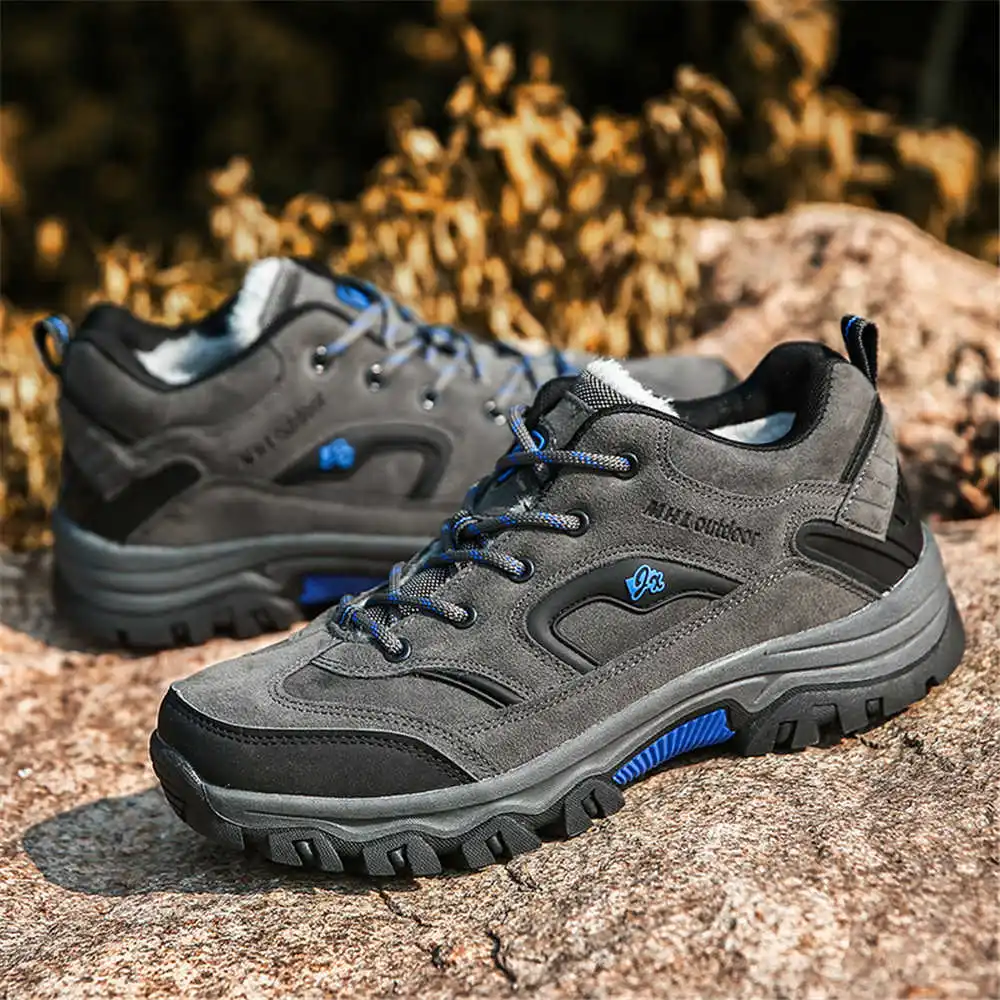 Camp Baumwoll-Wanderschuhe für – Women'S Formal Wear Uk Bewertung und Preis
