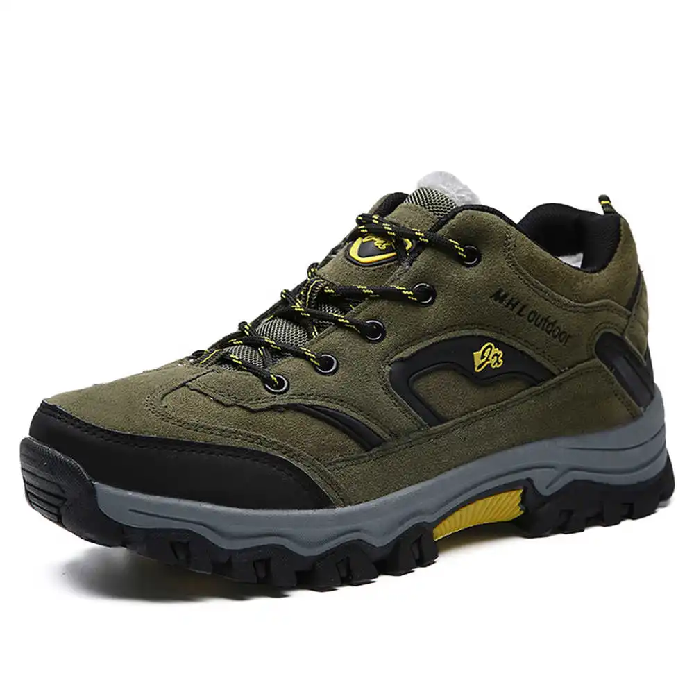 Camp Baumwoll-Wanderschuhe für – Women'S Formal Wear Uk Bewertung und Preis